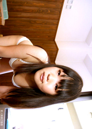 Japanese Nazuna Moriguchi Asiansexdiary Manila Girl jpg 1