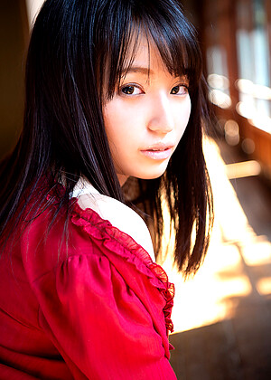 Japanese Nazuna Nonohara Caught Jav69 Pics jpg 1