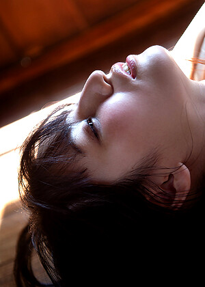 Japanese Nazuna Nonohara Caught Jav69 Pics jpg 4
