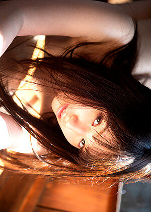 Japanese Nazuna Nonohara Caught Jav69 Pics jpg 8