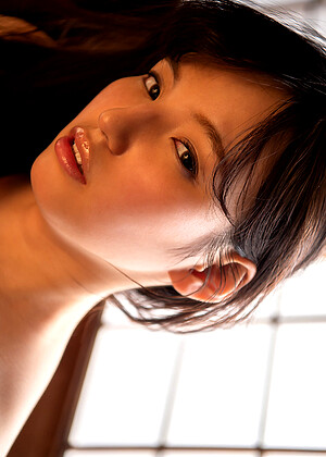 Japanese Nazuna Nonohara Assworld Elogch Fotos Naked