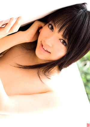 Japanese Nazuna Otoi Bigandbrutalhd Nude Pics jpg 11