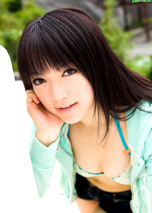 Japanese Nazuna Otoi Maturemovie Beeg Conchut jpg 5