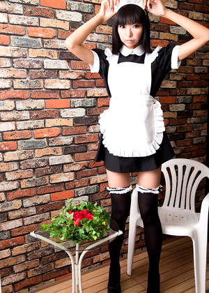 Japanese Necoco Dollce Top Model jpg 3