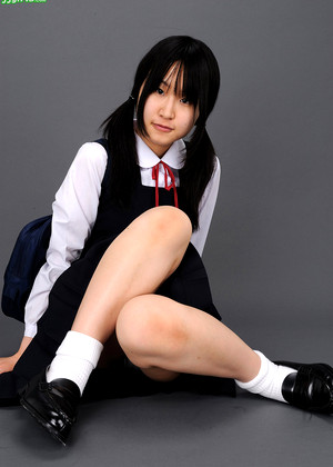 Japanese Nene Takashima Starr Notiblog Com jpg 9