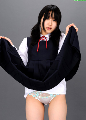 Japanese Nene Takashima Vigorously Sex Boobs jpg 11