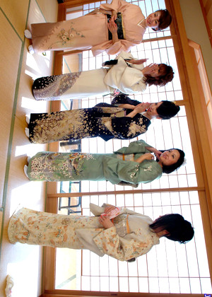 Japanese Newyear Fuck Image Hd Girls jpg 9
