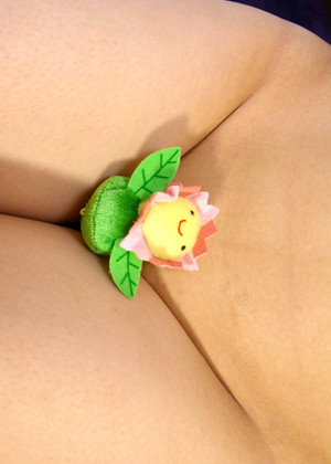 Japanese Night Cocoon Guls Topless Beauty jpg 11