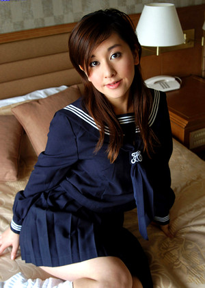 Nina Koizumi 小泉ニナまとめエロ画像