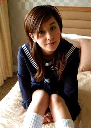 Nina Koizumi 小泉ニナポルノエロ画像