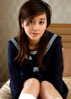 Nina Koizumi 小泉ニナポルノエロ画像