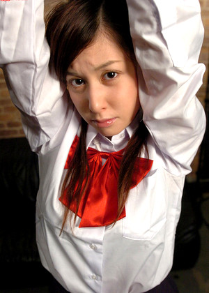 Nina Koizumi 小泉ニナａｖエロ画像