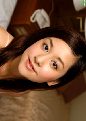Nina Koizumi 小泉ニナａｖエロ画像