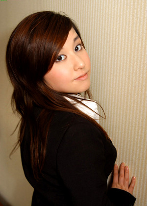 Nina Koizumi 小泉ニナぶっかけエロ画像