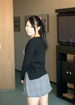 Japanese Nina Yamaguchi K2s 18xgirls Teen jpg 3