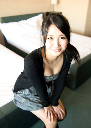 Japanese Nina Yamaguchi K2s 18xgirls Teen jpg 5
