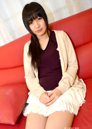 Japanese Noa Asafuji Beuty Girl Photos jpg 1