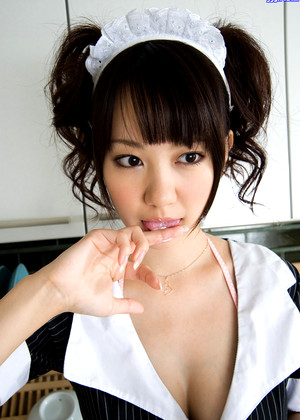 Noa Kasumi 香澄のあガチん娘エロ画像