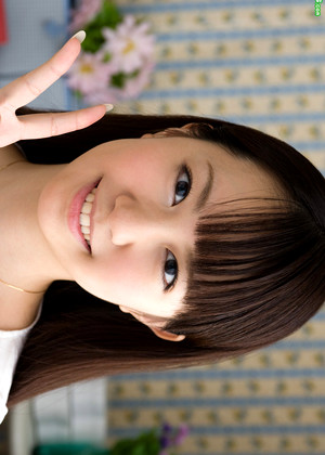 Noa Kasumi 香澄のあハメ撮りエロ画像