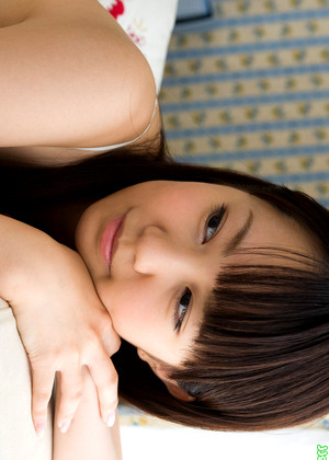 Noa Kasumi 香澄のあ素人エロ画像