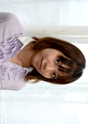Japanese Nodoka Umino Creamy Wife Hubby jpg 2