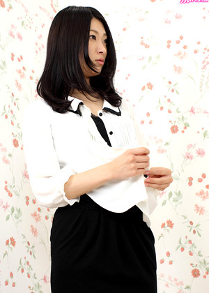 Nodoka Yuzuki 柚木のどか素人エロ画像