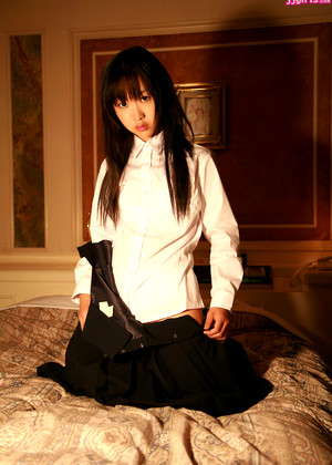 Nono Aizawa 相沢ののガチん娘エロ画像