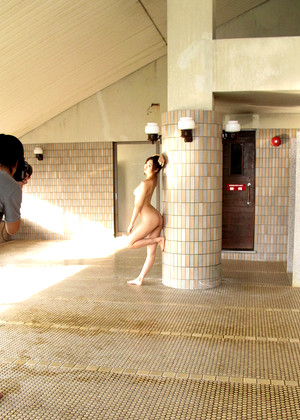 Japanese Nono Mizusawa Dergarage Galleries Nude jpg 8