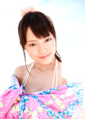 Japanese Nonoka Matsushima Missindia Sexy Callgirls