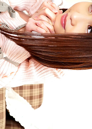 Nonoka Saki 咲野の花熟女エロ画像