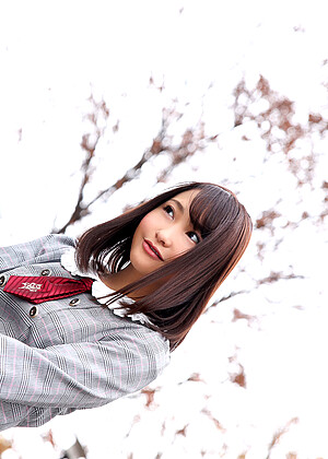 Nonoka Saki 咲野の花ａｖ女優エロ画像