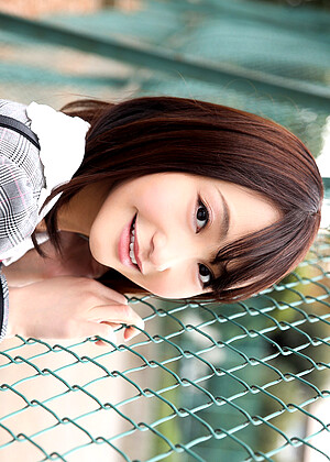 Nonoka Saki 咲野の花素人エロ画像