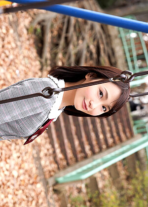 Nonoka Saki 咲野の花ａｖ女優エロ画像