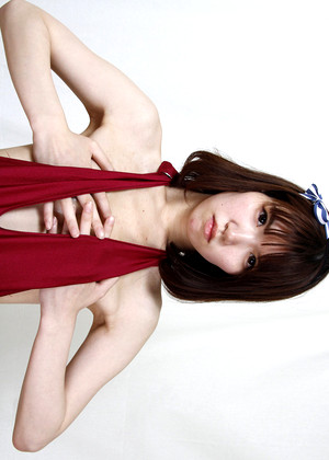 Japanese Norika Minami Babetodat Tity Sexi jpg 11