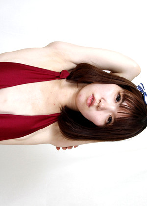 Norika Minami 南のりかガチん娘エロ画像