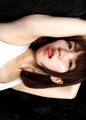 Japanese Norika Minami Needles Xxx Girls jpg 12