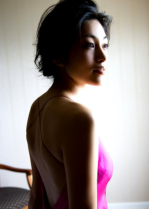 Noriko Aoyama 青山倫子まとめエロ画像