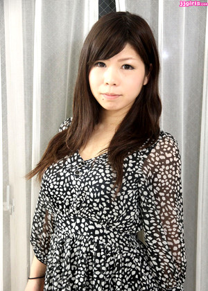 Noriko Ariga 有賀のり子熟女エロ画像