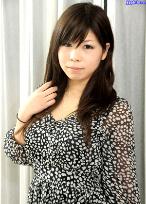 Japanese Noriko Ariga Phots Www Desimmssex jpg 3