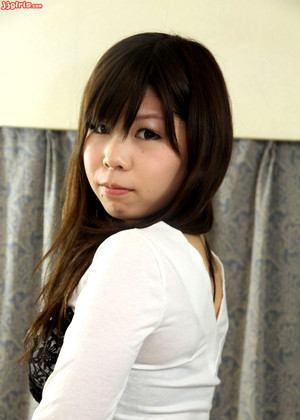 Japanese Noriko Ariga Bigblack Pos Game jpg 12