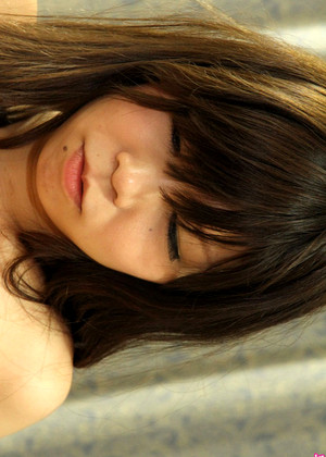 Noriko Ariga 有賀のり子熟女エロ画像