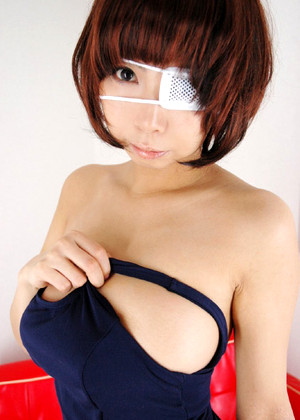 Japanese Noriko Ashiya Herfirstfatgirl 18yo Pussy jpg 5