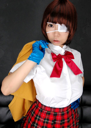 Japanese Noriko Ashiya Lady Boobs Pic jpg 6