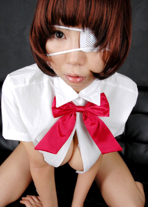 Noriko Ashiya 芦屋のりこ素人エロ画像