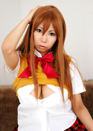 Japanese Noriko Ashiya Ilse Www Sexy jpg 3