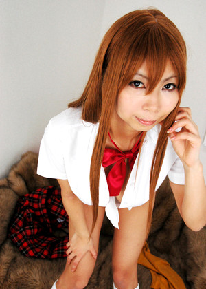 Japanese Noriko Ashiya Horny Www Sexy jpg 12