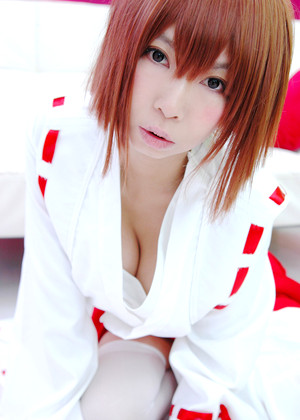 Japanese Noriko Ashiya Easternporn Hot Sexynude jpg 10