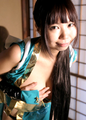 Noriko Ashiya 芦屋のりこガチん娘エロ画像
