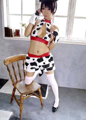 Japanese Noriko Ashiya Allover30model Latex Schn jpg 3