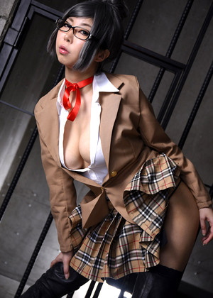 Japanese Noriko Ashiya Pornbeauty Lesbian Xxx jpg 10